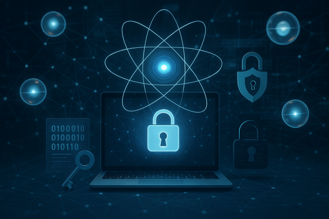 ciberseguridad_cuantica